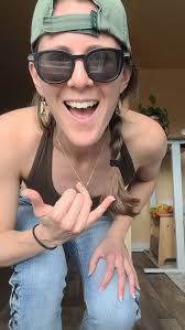 Daniel Fleetwood MBA