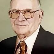 Fisk Family Obituaries