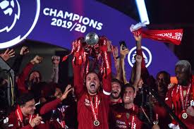 يورو 2020 دوري أبطال أوروبا دوري أبطال إفريقيا كأس مصر الدوري الإسباني الدوري الإنجليزي الدوري الفرنسي ØªØ¹Ø±Ù Ø¹Ù„Ù‰ Ù…Ø¨Ø§Ø±ÙŠØ§Øª Ù„ÙŠÙØ±Ø¨ÙˆÙ„ ÙÙŠ Ø§Ù„Ø¯ÙˆØ±ÙŠ Ø§Ù„Ø¥Ù†Ø¬Ù„ÙŠØ²ÙŠ 2020 2021 Ø§Ù„Ø¨Ø´Ø§ÙŠØ± ÙƒÙˆØªØ´