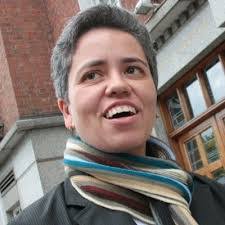 Aurora Kiser's Instagram, Twitter & Facebook