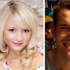 Murdered Brit backpackers David Miller and Hannah Witheridge's harrowing  final moments