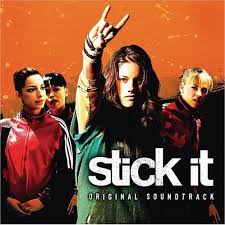 Everything has fallen to pieces, earth is dying help me jesus we need guidance, we've been misled, young and hostile, but not stupid. Blink 182 Anthem Part Two Lyrics Genius Lyrics