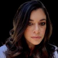 60+ "Natalie Solomon" profiles