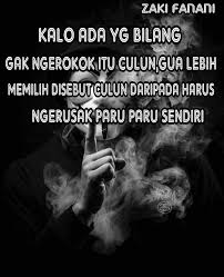 Check spelling or type a new query. Kata Kata Indah Rokok Katapos