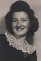 Valeta Mason Obituary (2016)