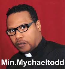 James Mason Obituary (2015)