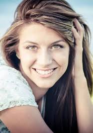 Pi Beta Phi Wisconsin Alpha: 2012