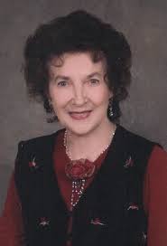 Helen Roop Obituary (1930