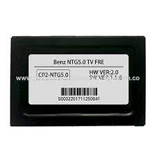 By elizabeth fish, pcworld | hacks, gadgets, and all things geek. China Dvd Tv Free Unlock While Car Driving For Benz Ntg5 0 On Global Sources Tv Free Dvd Unlock Tv Free Unlock