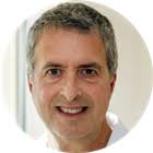 Talk to a board certified dermatologist near you Best Blue Cross Blue Shield Dermatologists Near Me Get Virtual Care Zocdoc