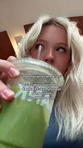 Blank Street Carrot Cookie