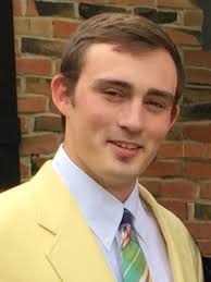 Recent Obituaries and Notices in Barrington, IL