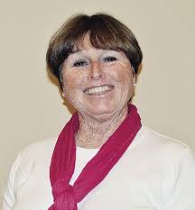 Roby named Orange mayor