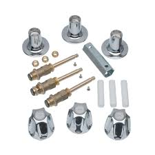 Pfister plastic tub shower valve cartridge at lowes com. Price Pfister Bathroom Homdesigns