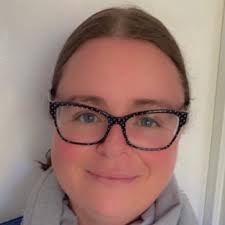 Laura Biggs (@l_biggs)