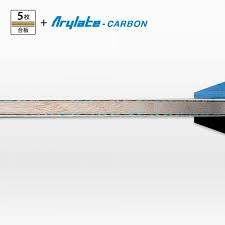 Reviews of timo boll alc. Timo Boll Alc