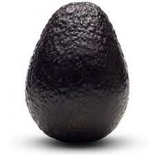 Check spelling or type a new query. Black Avocado Seeds Persea Americana Price 3 95