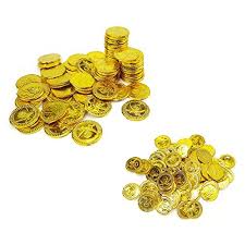 Maybe you would like to learn more about one of these? Party Favors Bag Fillers Home Garden 200 Pieces Everyday Party Favor Pinata Filler Treasure Box Mini Play Money Bistrozdravo Com