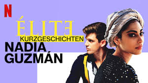 Diese woche neu auf netflix: Tqgqctbcdgm5nm