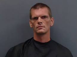 3 East Texans Are Facing Capital Murder Charges