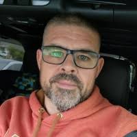 Bill Tackett Email & Phone Number