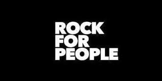 Festiwal zostanie zorganizowany w dniach: Rock For People 2022 Music Festival Wizard
