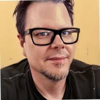 Credit Karma Sales Department