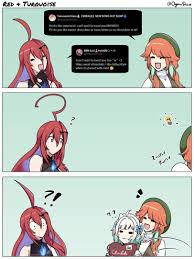 Hololive r34 Kiara  смешные картинки и другие приколы: комиксы, гиф  анимация, видео, лучший интеллектуальный юмор.