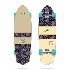Nasi padang masih menjadi makanan favorit masyarakat indonesia, bahkan mancanegara. Yow Padang Padang 34 Surfskate Studio Longboard