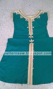 باترون خياطة باترون قنادر الدار باترون قنادر عراس وباترون ملابس تقليدية Fashion Fashion Tops Fashion Outfits