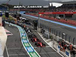 Jun 20, 2021 · 17:21 covid oggi italia, 881 contagi e 17 morti: F1 2021 Il Gp Francia A Le Castellet A Che Ora E Dove Vederlo Su Tv8 E Sky