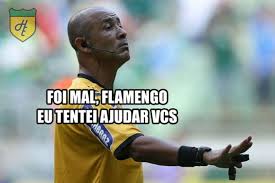 Luan, contra, e pepê marcara para. Os Melhores Memes Do Jogo Entre Flamengo E Cruzeiro Lance