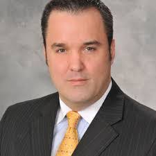 Van Jahnke's Instagram, Twitter & Facebook