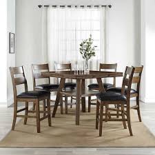 Https Ift Tt 344jfdo Dining Table Ideas Of Dining Table Diningtable Table Counter Height Dining Table Counter Height Dining Table Set Round Dining Room