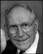 Donald Stocker Obituary