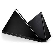 Enjoy the most 4k hdr entertainment. Nvidia Shield Tv Pro Stand 930 12571 2500 000 B H Photo Video