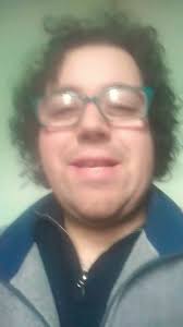 Book Review @ Mark Kamara International/'SEVEN' By Gairey H Collins