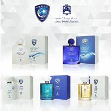 عطر الحجر الاسود من مجموعة عبد الصمد القرشي الكويت للعطور ومواد التجميل Facebook