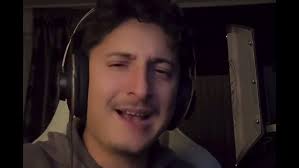 GHITA ADRIANO ✓ CREDEA LUMEA CA AM SA MOR ✓ NO.1 ✓ Hit 100% 2024 ✓  ALEXANDRU NIKOLAS