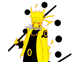 Jan 24, 2019 · background gambar bunga png hd; Vs Png Keren