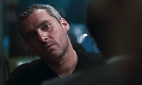 Eric Pope was in the News! Also, nerf Tom Sizemore! OP! : r/forhonor