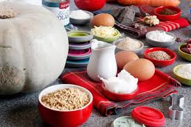 Precautions when making homemade dog treat recipes. Choosing Ingredients For Homemade Dog Treats Dalmatian Diy