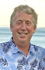 Thomas Clary Obituary (2024)