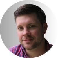 30+ "Nate Michel" profiles