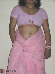 Thanglish amma magan owner operator manuals thagatha uravu kathaigal thanglish amma soothu kathaigal tamil amma thagatha uravu. College Girls Leggins Soothu Kamakathaikal Datawav