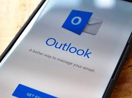 Choose account settings > account settings. How To Change Your Outlook Theme In 3 Different Ways