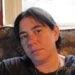 Kerrie Sanchez's Instagram, Twitter & Facebook