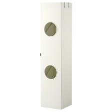 Https Www Ikea Com No No P Lillangen Skittentoyskap Hvit 10206246 Ikea Laundry Cabinets Ikea Laundry Cabinets Ikea