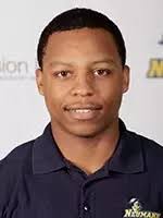 2013-2014 Men's Basketball Roster