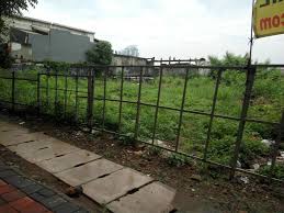 Info harga terbaru tanah dijual di jakarta barat lengkap dengan foto & detail propertinya. Ketahui Ini Daftar Harga Tanah Paling Murah Di Jakarta